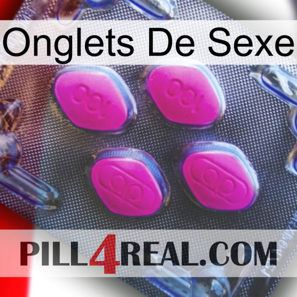 Sex Tabs 02